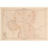 Image 3 : Maps of British Columbia, Alberta, and Yukon Territory   (117836)