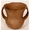 Image 1 : Neolithic Jar with Handles  (119612)