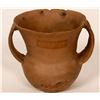 Image 3 : Neolithic Jar with Handles  (119612)