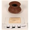 Image 1 : Neolithic red Jar  (116209)