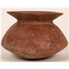 Image 2 : Neolithic red Jar  (116209)