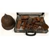 Image 1 : Antique rusty finds  (119517)