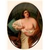 Image 1 : Forenze Portrait Porcelain  (119997)