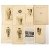 Image 1 : Minoan Art and Archaeology with 10 Photos  (52816)