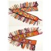 Image 1 : Sash (Sluck, Belarusian)  (85820)