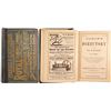 Image 1 : Caron's Directory of the City of Louisville for 1880  (82801)
