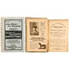 Image 1 : Business and Professional Directory of KY and IN, 1902  (82800)