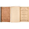 Image 1 : The Maine Business Directory for September 1, 1867  (82805)