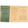 Image 1 : Stimpson’s Boston Directory,1840  (82813)