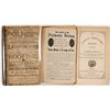 Image 1 : The Lowell Directory, 1880  (82823)