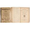 Image 1 : The Worchester Directory, v34, 1877  (82828)