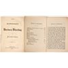Image 1 : The Newport Business Directory and Advertiser, 1870  (82841)