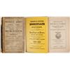 Image 1 : Greenough‘s Directory of the City of Portsmouth for 1875  (82835)