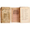 Image 1 : Pierson‘s Newark City Directory for 1861-2, v27  (82847)