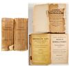 Image 1 : Brooklyn New York Directories, 2  (81507)