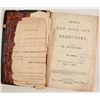 Image 1 : Trow’s New York City Directory. 1870  (82879)