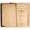 Image 1 : Trow's New York City Directory for 1878-1879  (82943)