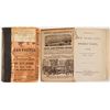 Image 1 : Trow’s New York City Directory, 1881  (82942)