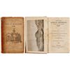 Image 1 : Williams’s New York Annual Register. 1837  (82869)