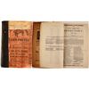 Image 1 : New York City Directory 1879–‘80  (82941)