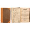 Image 1 : A Gazetteer of the State of New York, 1813  (82860)