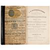 Image 1 : J. F. Diffenbacher’s Directory of Pittsburgh and Allegheny Cities for 1882-‘83  (82970)