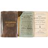 Image 1 : Boyd’s Newport City Directory, 1867  (82830)