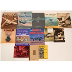 Aviation History Library  (108799)