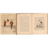 Image 1 : Clemens - Tom Sawyer Abroad, First Edition, 1894  (117937)
