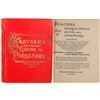 Image 1 : Kratzer’s Encyclopedic Guide and Directory, 1899  (82975)
