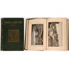 Image 1 : Marvels of the New West  Book By William M. Thayer  (118294)