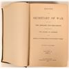 Image 1 : The Chief of Engineers for the U.S. Army Vol. 2  (116845)