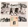 Image 1 : Amelia Earhart photos  (115226)