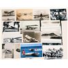 Image 1 : Clipper Sea Plane Photo collection   (115221)