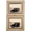 Image 1 : 1926 Dodge Truck Photos (2)  (91314)