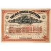 Image 1 : The Rio Grande Southern Railroad Co.  (115892)