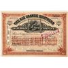 Image 1 : The Rio Grande Southern Railroad Co.  (115890)