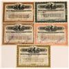 Image 1 : Chicago Terminal Transfer Railroad Co.  (117528)