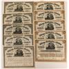 Image 1 : Chicago, Burlington and Quincy Railroad Co  (117546)