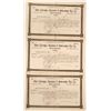 Image 1 : The Chicago, Kansas & Nebraska R'y Co.  (115974)
