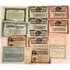 Image 1 : Nebraska Railroad Collection  (117893)