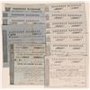 Image 1 : New Hampshire Railroad Stock Collection  (117899)