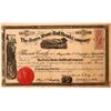 Image 1 : The Ferro Monte Rail Road Co.  (115879)
