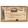 Image 1 : The Ferro Monte Rail Road Co.  (115878)