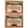 Image 1 : Nassau Electric Railroad Co.   (115949)