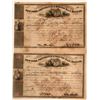 Image 1 : New-York, Providence and Boston Railroad Co  (115962)