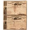 Image 1 : New-York, Providence and Boston Railroad Co  (115961)