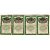 Image 1 : Peoria and Pekin Terminal Railway Bonds  (115952)