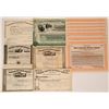 Image 1 : Ohio Railroads Various   (117840)