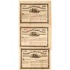 Image 1 : The Cincinnati, New Orleans and Texas Pacific Railway Co.   (117513)